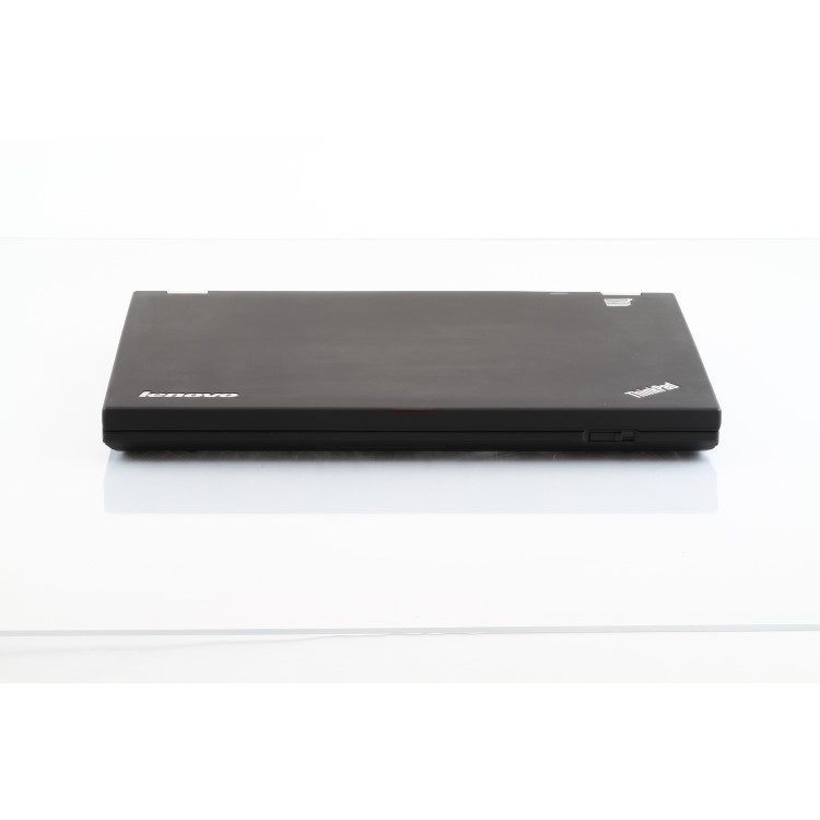 Refurbished Lenovo ThinkPad T430 Core i5-3210M 8GB 240GB 14 Inch Windows 10 Professional Laptop