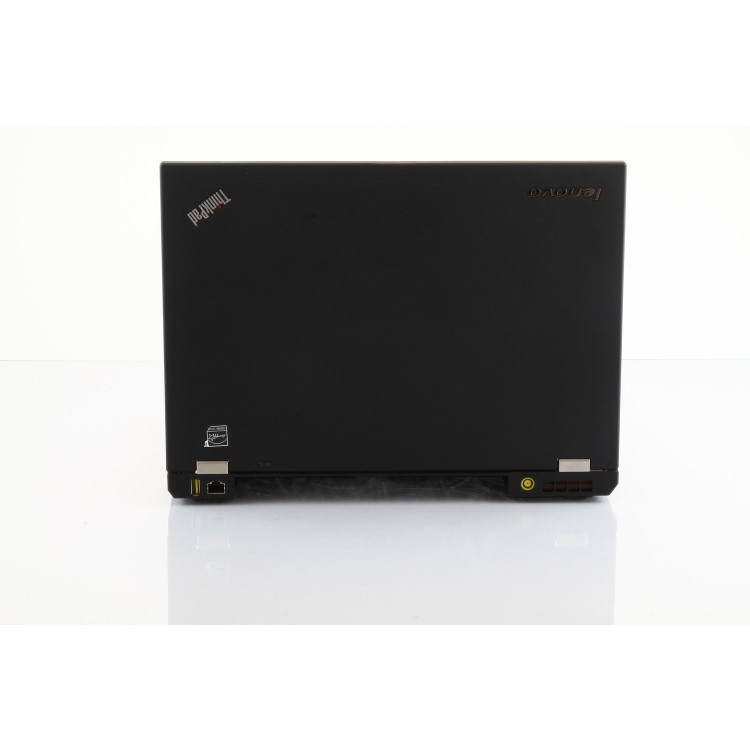 Refurbished Lenovo ThinkPad T430 Core i5-3210M 8GB 240GB 14 Inch Windows 10 Professional Laptop