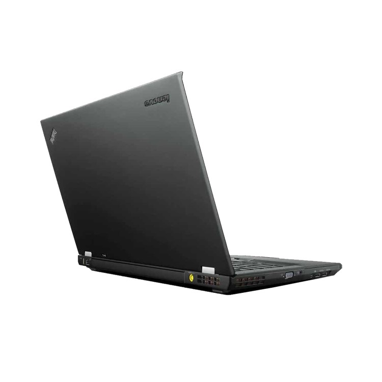 Refurbished Lenovo T430 Core i5 3210M 8GB 320GB 14 Inch Windows 10 Professional Laptop