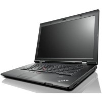 Refurbished Lenovo T430 Core i5 3210M 4GB 320GB 14 Inch Windows 10 Pro Laptop 1 Year warranty Refurbished Lenovo T430 Core i5 3210M 4GB 320GB 14 Inch Windows 10 Pro Laptop 1 Year warranty
