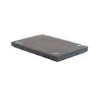Refurbished Lenovo T430 Core i5 3210M 8GB 320GB 14 Inch Windows 10 Professional Laptop