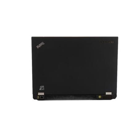 Refurbished Lenovo T430 Core i5 3210M 8GB 320GB 14 Inch Windows 10 Professional Laptop