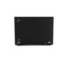 Refurbished Lenovo T430 Core i5 3210M 8GB 320GB 14 Inch Windows 10 Professional Laptop