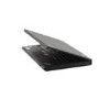 Refurbished Lenovo T430 Core i5 3210M 8GB 320GB 14 Inch Windows 10 Professional Laptop