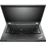Refurbished Lenovo ThinkPad T430 Core i5-3320M 8GB 128GB 14 Inch Windows 10 Professional Laptop
