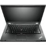 Refurbished Lenovo ThinkPad T430 Core i5 3320M 16GB 256GB 14 Inch Windows 10 Professional Laptop