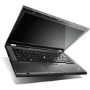Refurbished Lenovo ThinkPad T430 Core i5-3320M 8GB 128GB 14 Inch Windows 10 Professional Laptop