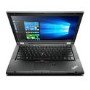 Refurbished Lenovo ThinkPad T430 Core i5 3320M 8GB 256GB 14 Inch Windows 10 Professional Laptop