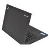 Refurbished Lenovo ThinkPad T430 Core i5 3320M 8GB 256GB 14 Inch Windows 10 Professional Laptop