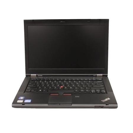 T1T430i58GB320GBW10P_1_LargePr