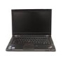 Refurbished Lenovo ThinkPad T430 Core i5 8GB 500GB 14 Inch Windows 10 Professional Laptop