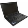 Refurbished Lenovo ThinkPad T430 Core i5 8GB 500GB 14 Inch Windows 10 Professional Laptop