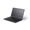 Refurbished Lenovo T440 Core i5-4300U 8GB 180GB SSD 14 Inch Windows 10 Professional Laptop