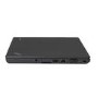 Refurbished Lenovo ThinkPad T440 Core i5-4300U 8GB 120GB 14 Inch Windows 10 Pro Laptop