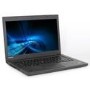 Refurbished  Lenovo ThinkPad T440 Core i5 4300 8GB 256GB 14 Inch Windows 10 Professional Laptop
