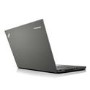 Refurbished Lenovo ThinkPad T440s Core i5-4300U 240GB 8GB 14 Inch Windows 10 Professional Laptop