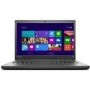 Refurbished Lenovo ThinkPad T440 Core i5-4300U 8GB 128GB 14 Inch Windows 10 Professional Laptop