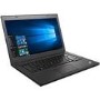 Refurbished Lenovo ThinkPad T440 Core i5-4300U 8GB 128GB 14 Inch Windows 10 Professional Laptop