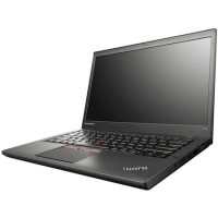 Refurbished Lenovo ThinkPad T450S Core i5-5300U 8GB 240GB 14 Inch Windows 10 Professional Laptop