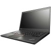 Refurbished Lenovo T450S Core i5 5300U 12GB 256GB 14 Inch Windows 10 Professional Laptop