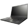Refurbished Lenovo ThinkPad T450S Core i5-5300U 8GB 240GB 14 Inch Windows 10 Professional Laptop