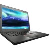 Refurbished Lenovo T450S Core i5 5300U 12GB 256GB 14 Inch Windows 10 Professional Laptop