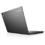 Refurbished Lenovo ThinkPad T450S Core i5-5300U 8GB 240GB 14 Inch Windows 10 Professional Laptop