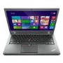 Refurbished Lenovo ThinkPad T450 Core i5 5300U 8GB 128GB SSD 14 Inch  Windows 10 Professional Laptop