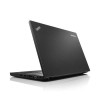 Refurbished Lenovo ThinkPad T450 Core i5 5300U 8GB 256GB SSD 14 Inch  Windows 10 Professional Laptop