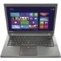 Refurbished Lenovo T450 Core I7 5th Gen 8GB 256GB 14 Inch Windows 10  Professional Laptop