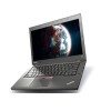 Refurbished Lenovo T450 Core I7 5th Gen 8GB 256GB 14 Inch Windows 10  Professional Laptop