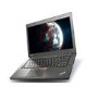 Refurbished Lenovo T450 Core I7 5th Gen 8GB 256GB 14 Inch Windows 10  Professional Laptop