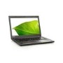 Refurbished Lenovo T450 Core I7 5th Gen 8GB 256GB 14 Inch Windows 10  Professional Laptop