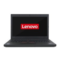 Refurbished Lenovo ThinkPad T460s Core i7 6th gen 8GB 256GB 14 Inch Windows 10 Professional Laptop