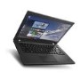 Refurbished Lenovo ThinkPad T460s Core i7 6th gen 8GB 256GB 14 Inch Windows 10 Professional Laptop