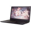 Refurbished Lenovo ThinkPad T460s Core i7 6th gen 8GB 256GB 14 Inch Windows 10 Professional Laptop