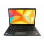 Refurbished Lenovo ThinkPad T460s Core i5 6th Gen 16GB 256GB 14 Inch Windows 10 Professional Laptop