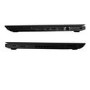 Refurbished Lenovo ThinkPad T460s Core i5 6th Gen 16GB 256GB 14 Inch Windows 10 Professional Laptop