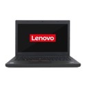 T1/T460i516GB256GBW10P Refurbished Lenovo ThinkPad T460 Core i5 6th gen 16GB 256GB 14 Inch Windows 10 Professional Laptop