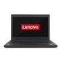 Refurbished Lenovo ThinkPad T460 Intel Core i5 6th gen 16GB RAM 256GB SSD 14 Inch Windows 10 Pro Laptop