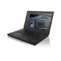 Refurbished Lenovo ThinkPad T460 Intel Core i5 6th gen 16GB RAM 256GB SSD 14 Inch Windows 10 Pro Laptop