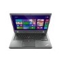 Refurbished Lenovo ThinkPad T460 Intel Core i5 6th gen 16GB RAM 256GB SSD 14 Inch Windows 10 Pro Laptop