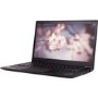 Refurbished Lenovo ThinkPad T460S Core i5 6th gen 20GB 240GB 14 Inch Windows 10 Professional Laptop