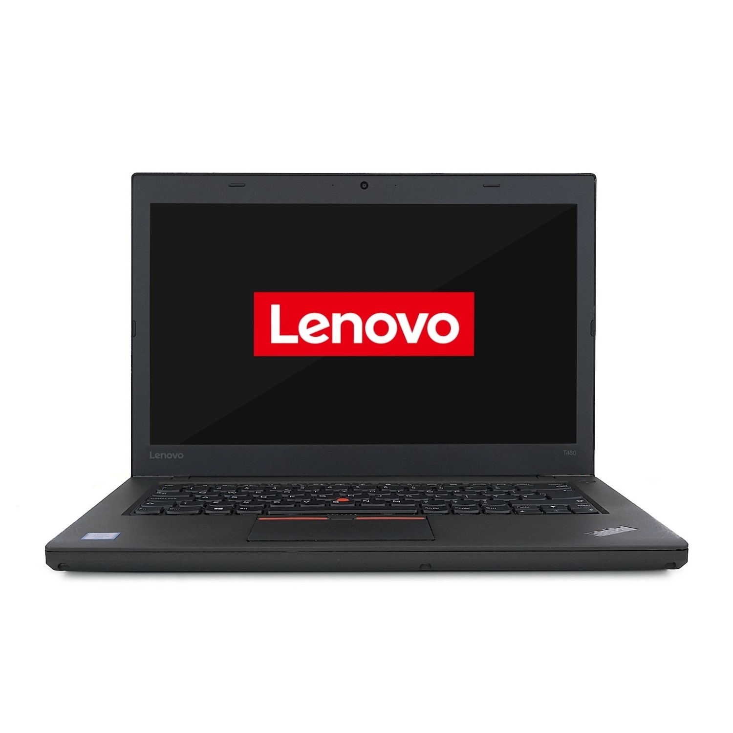 Refurbished Lenovo ThinkPad T460 Core i5 6th gen 8GB 256GB 14 Inch Windows  10 Professional Laptop - Laptops Direct