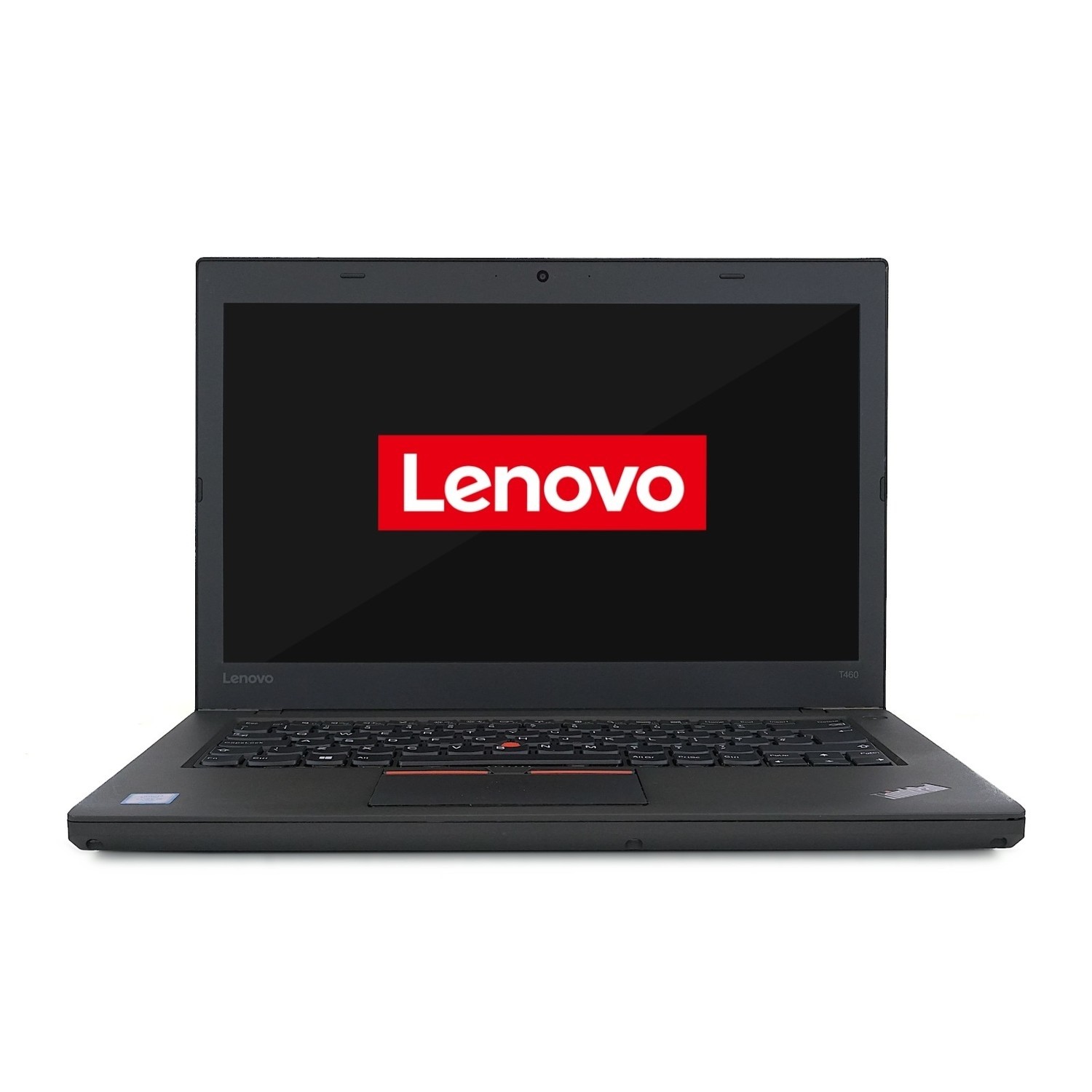 Refurbished Lenovo ThinkPad T460 Core i5 6th gen 8GB 256GB 14 Inch Windows 10 Professional Laptop - Laptops Direct Refurbished Lenovo ThinkPad T460 Core i5 6th gen 8GB 256GB 14 Inch Windows 10 Professional Laptop - Laptops Direct