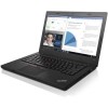 Refurbished Lenovo ThinkPad T460 Core i5 6300 8GB 256GB SSD 14 Inch  Windows 10 Professional Laptop