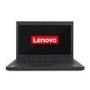 GRADE A1 - Refurbished Lenovo ThinkPad T460 Core i5 6th gen 8GB 256GB 14 Inch Windows 10 Professional Laptop