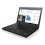 Refurbished Lenovo ThinkPad T460 Intel Core i5 6th gen 8GB RAM 256GB SSD 14 Inch Windows 10 Pro Laptop