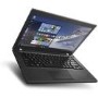 GRADE A1 - Refurbished Lenovo ThinkPad T460 Core i5 6th gen 8GB 256GB 14 Inch Windows 10 Professional Laptop