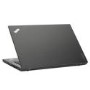 GRADE A1 - Refurbished Lenovo ThinkPad T460 Core i5 6th gen 8GB 256GB 14 Inch Windows 10 Professional Laptop